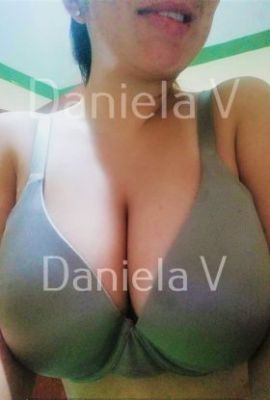 Daniela 