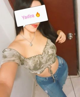 Yadira
