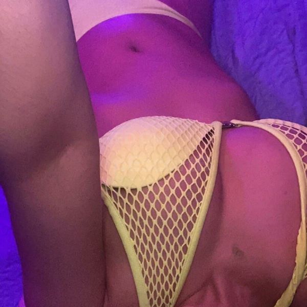 Dear man ! You’re welcome to my page. My name is Nata . I’m beautiful, sensual, young lady. Very sexy, with a gorgeous natural breast. Waiting for YOU to give the best pleasure! I’m available for all your companionship needs . I'm the hottest escort girl in Riyadh offering you Incall and Outcall hours .