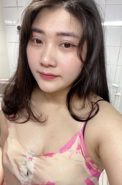 Hello dear, Im Sully, from viet nam, 24 years old. Now I am writing the following information to new customers if I want to know about myself I have professional skills in bed. I want to spend my time with gentlemen who can respect women doing this job. If you are interested in my service, please contact my WhatsApp number for more details.