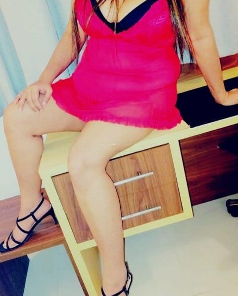 Hello gentlemen, my name is sonam a 27 year old Indian milf based in Dubai, I offer in call and also outcall services in my beautiful, safe & secure hotel apartment in Bur Dubai, I am a sexy milf who has ‘naughty’ as my middle name, if you are tired of seeing other girls, you must try me once and you will be forced to visit me again and again. I am mature, experienced & exceptionally fun loving, educated, genuine milf living alone in Dubai, quality of genuine fun and pleasure offered. I am available for your messages at any time and will respond to you immediately, ALL MY LISTED PHOTOS ARE RECENT AND
