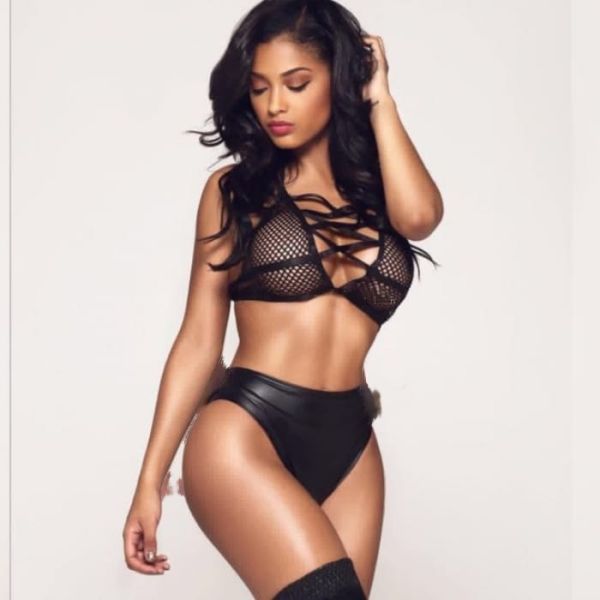 Diana from Seychelles island,[email protected] will make your nerves disappear within seconds of meeting, passionate hot and sexy in bed, offers unlimited fun , high class escort service “girl friend experience, with massage.My body relaxes you to the max .NRF (no rush fun).