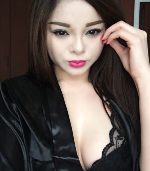 New landed in Dubai very naughty hot Escort CENDY 0562599249 Hi gentlemen, if you are looking for the real sensual hot elite that can keep @ ease all your burden. I am sure I can help you for that. I am 22 years of young sexy hot real person that you will never forget. Stand with 168 cm blonde hair with the figure of 90-60-90 very attractive and energetic appearance. I am 52 kg. with very long hair and shape legs. I am very sociable and very open minded. I am easy to go wherever you want. Educated 100 percent independent 100 percent real photo. 100 percent true services no drama. I am the