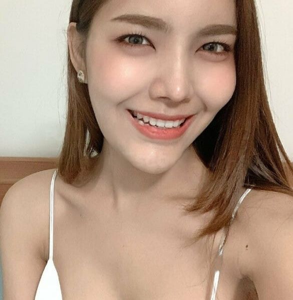 Hello dear gentlemen. My name is Kara and I am 22 years old. 100% sexy girls from Korea. I'm a sexy girl with a very sexy waist and big breasts. I have just been here for a short time and hope to meet a gentleman like you soon. Darling, care and trust me when we're together and I'll give you a wonderful sexy time. If you want a threesome, I have some girlfriends here too. I will escort me all the way. You can call me and tell me what services you need, and I will arrange everything for you! - Really 100% same picture You can find my phone in my profile. Call or text me on WhatsApp. I'm waiting for you. Services: Anal, BDSM, CIM-Blowjob, COB-Upper, Couple, Deep Throat, Domination, Facial Sitting, Fingers, Fist, Foot Fetish, French Kissing, GFE, Gym, Gym, Dance, Massage, Nuru Massage, Blowjob -Blowjob, OWO - Bareback, Party, Reverse Oral, Vagina, Vagina Kissing, Cosplay, Sex Toys, Spanking, Sex, Striptease, Submission, Squirting, Tantric Massage, Tea Bag, Tie Tease, Uniform