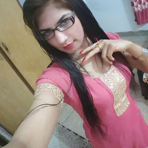 Hiiiii I m Sam My Contact Number Get fun in Real Club with High class people with fun I Provide u Young Smart Fresh College Girls local Aunty Mature Alone Housewife Separated Females from Rich High Profile Family. On Demands Air Hostess Struggling Models r also available to register members I have girls in Age group of 19 to 40. Members get choice first. U get our services in India n other Countries as well
