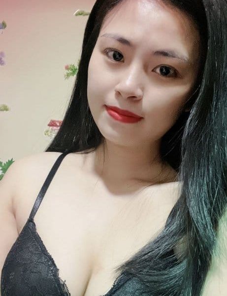 Thank you for visiting my profile. If you find it interesting please message me on whatsapp for more details. Thank you